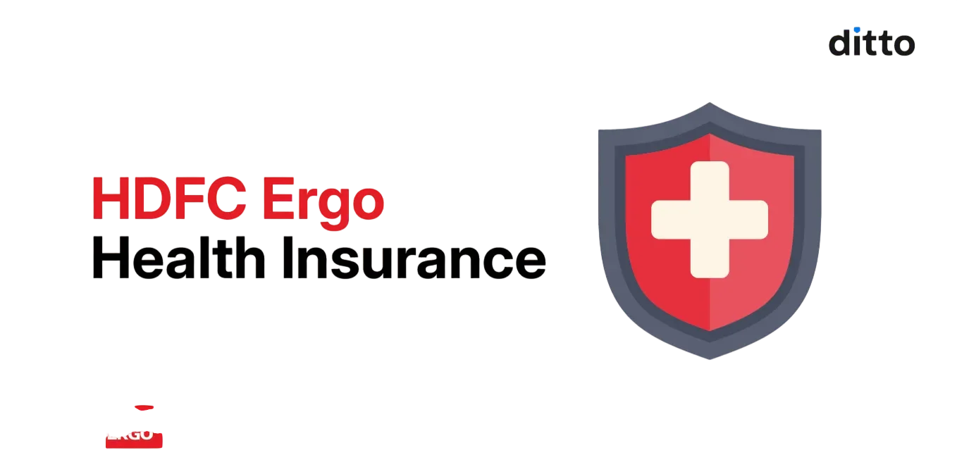 Insurance partner logo